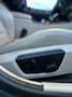 BMW 135 M135i xDrive Sport-Aut. Grijs - thumbnail 19