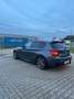 BMW 135 M135i xDrive Sport-Aut. Szary - thumbnail 7