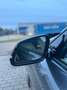 BMW 135 M135i xDrive Sport-Aut. Grijs - thumbnail 27