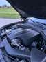 BMW 135 M135i xDrive Sport-Aut. Grijs - thumbnail 34