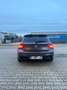 BMW 135 M135i xDrive Sport-Aut. Szary - thumbnail 6