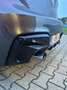 BMW 135 M135i xDrive Sport-Aut. Grijs - thumbnail 30