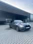 BMW 135 M135i xDrive Sport-Aut. Szary - thumbnail 3