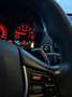 BMW 135 M135i xDrive Sport-Aut. Grijs - thumbnail 17