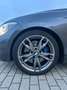 BMW 135 M135i xDrive Sport-Aut. Szary - thumbnail 9