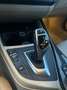 BMW 135 M135i xDrive Sport-Aut. Grijs - thumbnail 28