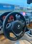 BMW 135 M135i xDrive Sport-Aut. Szary - thumbnail 14
