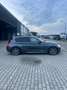 BMW 135 M135i xDrive Sport-Aut. Szary - thumbnail 4