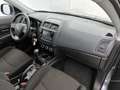 Mitsubishi ASX 1.6 Cleartec Bright+ Climate control | Cruise cont Grau - thumbnail 24