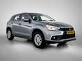 Mitsubishi ASX 1.6 Cleartec Bright+ Climate control | Cruise cont Grau - thumbnail 15