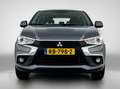 Mitsubishi ASX 1.6 Cleartec Bright+ Climate control | Cruise cont Grau - thumbnail 22
