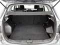 Mitsubishi ASX 1.6 Cleartec Bright+ Climate control | Cruise cont Grau - thumbnail 27