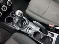 Mitsubishi ASX 1.6 Cleartec Bright+ Climate control | Cruise cont Grau - thumbnail 11