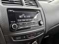 Mitsubishi ASX 1.6 Cleartec Bright+ Climate control | Cruise cont Grau - thumbnail 9