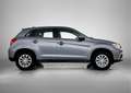 Mitsubishi ASX 1.6 Cleartec Bright+ Climate control | Cruise cont Grau - thumbnail 14