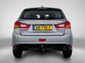 Mitsubishi ASX 1.6 Cleartec Bright+ Climate control | Cruise cont Grau - thumbnail 23