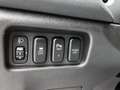 Mitsubishi ASX 1.6 Cleartec Bright+ Climate control | Cruise cont Grau - thumbnail 26