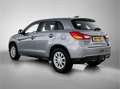Mitsubishi ASX 1.6 Cleartec Bright+ Climate control | Cruise cont Grau - thumbnail 16