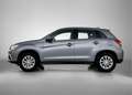 Mitsubishi ASX 1.6 Cleartec Bright+ Climate control | Cruise cont Grau - thumbnail 3