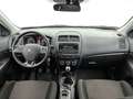 Mitsubishi ASX 1.6 Cleartec Bright+ Climate control | Cruise cont Grau - thumbnail 5