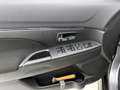 Mitsubishi ASX 1.6 Cleartec Bright+ Climate control | Cruise cont Grau - thumbnail 25