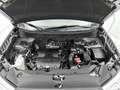 Mitsubishi ASX 1.6 Cleartec Bright+ Climate control | Cruise cont Grau - thumbnail 28