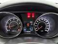 Mitsubishi ASX 1.6 Cleartec Bright+ Climate control | Cruise cont Grau - thumbnail 6