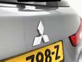 Mitsubishi ASX 1.6 Cleartec Bright+ Climate control | Cruise cont Grau - thumbnail 30