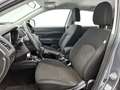 Mitsubishi ASX 1.6 Cleartec Bright+ Climate control | Cruise cont Grau - thumbnail 18