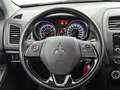Mitsubishi ASX 1.6 Cleartec Bright+ Climate control | Cruise cont Grau - thumbnail 20