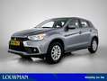 Mitsubishi ASX 1.6 Cleartec Bright+ Climate control | Cruise cont Grau - thumbnail 1