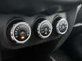 Mitsubishi ASX 1.6 Cleartec Bright+ Climate control | Cruise cont Grau - thumbnail 10