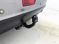 Mitsubishi ASX 1.6 Cleartec Bright+ Climate control | Cruise cont Grau - thumbnail 29