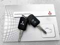 Mitsubishi ASX 1.6 Cleartec Bright+ Climate control | Cruise cont Grau - thumbnail 12