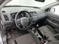 Mitsubishi ASX 1.6 Cleartec Bright+ Climate control | Cruise cont Grau - thumbnail 7