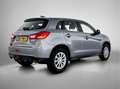 Mitsubishi ASX 1.6 Cleartec Bright+ Climate control | Cruise cont Grau - thumbnail 2