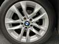 BMW X1 2.0 d sDrive18 Noir - thumbnail 15
