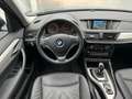 BMW X1 2.0 d sDrive18 Zwart - thumbnail 8