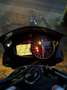 Triumph Speed Triple 1050 S Schwarz - thumbnail 7