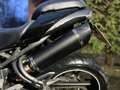 Triumph Speed Triple 1050 S Schwarz - thumbnail 8