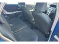 Toyota Yaris II 1.3 - 87 VVT-i Sol MultiMode BVA Bleu - thumbnail 7