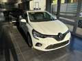 Renault Clio SCe 65 CV 5 porte Life - Km Zero Blanc - thumbnail 2