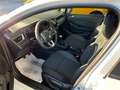 Renault Clio SCe 65 CV 5 porte Life - Km Zero Wit - thumbnail 11