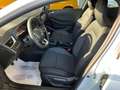 Renault Clio SCe 65 CV 5 porte Life - Km Zero Wit - thumbnail 12