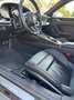 Porsche 911 911 Coupe 3.0 Carrera auto Argento - thumbnail 5