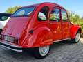 Citroen 2CV 4 Оранжевый - thumbnail 4