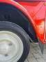 Citroen 2CV 4 Оранжевый - thumbnail 13