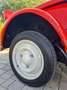 Citroen 2CV 4 Оранжевый - thumbnail 12