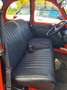 Citroen 2CV 4 Оранжевый - thumbnail 9
