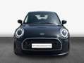 MINI One One Blackyard LED Komfortzugang Schwarz - thumbnail 4